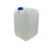 pokm toolsmarket - Water Canister with 1/2 Inch Tap, Canister