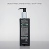 TRUSS Brush Keratin 250ml/8.8fl.oz'