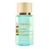 Terramar Vitaoleo Aceite Hidratante 150 Ml Para Piel Todo Tipo