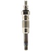 Magneti Marelli UX20A Glow Plug