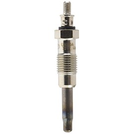Magneti Marelli UX20A Glow Plug