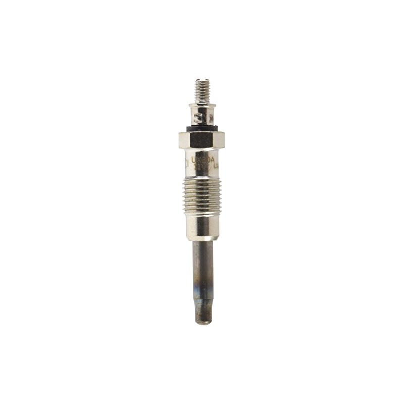 Magneti Marelli UX20A Glow Plug