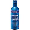 Wakos R140 CLB Coolant Booster LLC Performance Revitalizer, 8.5 fl