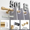 1 1/8 Inch Diameter Curtain Rods 144 to 240 Inches(12-20ft),