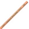 Mitsubishi Pencil K9800EWHB Recycled Pencils, 9800EW HB, 1 Dozen