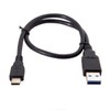 chenyang CY 1.8 Inch Micro SATA 16pin 7+9 SSD to