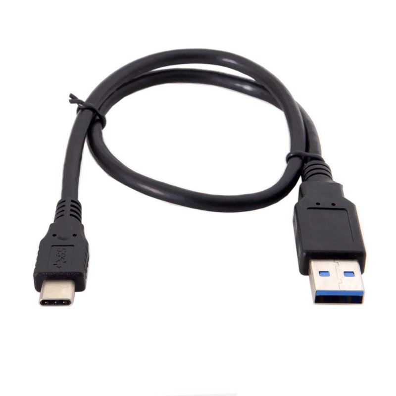 chenyang CY 1.8 Inch Micro SATA 16pin 7+9 SSD to