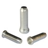 Lotatheta (Total 30 PCS 10 PCs 5mm Silver Alloy Road