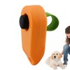 Pet Clicker Training Tool | Dog Training Clicker Tool |