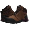 Timberland PRO Women's Reaxion Mid Composite Safety Toe Waterproof Industrial
