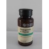 Nature’s Sunshine Natures Sunshine Fenugreek & Thyme 100 Capsules Respiratory