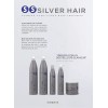 Firenze Shampoo Silver Hair Firenze 10.1oz
