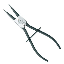 Top Industries SS-175LK Locking Snap Ring Pliers