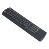 VINABTY Infrared Remote Control Suitable for Proscan TV Television PLDED5515DUHD