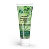 Primer Fusion Herbal Tratamiento Revitalizante con queratina y argan 250