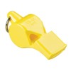 Fox 40 Pearl Blister - Yellow