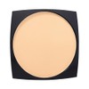 Estée Lauder Double Wear - Polvo Compacto Refil Base de