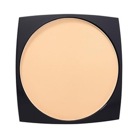 Estée Lauder Double Wear - Polvo Compacto Refil Base de Maquillaje | Acabado mate impecable con duración de 12 horas, Textura ligera y aterciopelada q