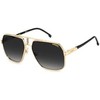 Carrera Gafas de sol unisex