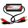 Audiopipe IS210 Gound Loop Isolator