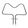 Oven Element: Tricity Bendix