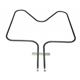 Oven Element: Tricity Bendix