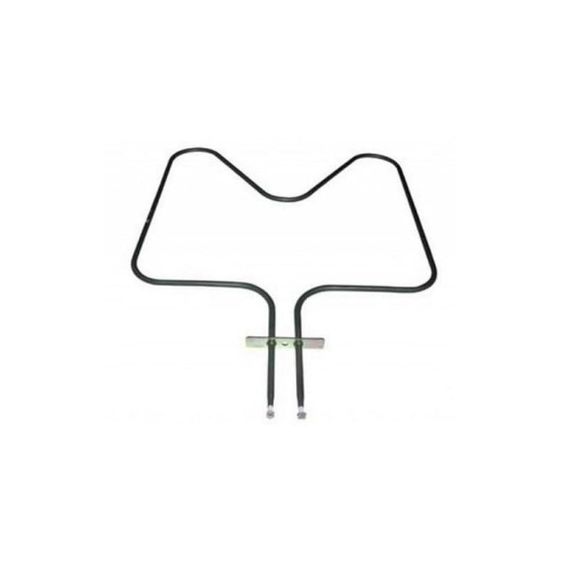 Oven Element: Tricity Bendix