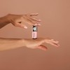 Semilac Skin Tone Cover Base Milky Pink 7 ml