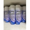 SprayPAK Foaming Cleaner 17oz Aerosol Disinfectant Cleaner 1 Can