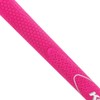 Karma Neion II Pink Ladies Golf Grip Kit with 13
