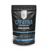 NAIMA Creatina Monohidratada 500gr | Alta Absorcion y Pureza |
