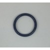 Lexus 96761-24019, Engine Coolant Pipe O-Ring