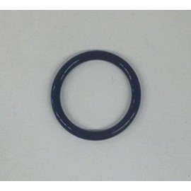 Lexus 96761-24019, Engine Coolant Pipe O-Ring