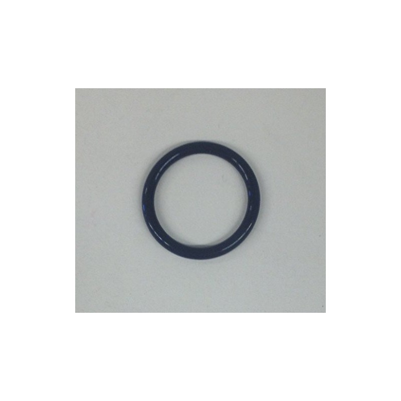 Lexus 96761-24019, Engine Coolant Pipe O-Ring