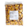 Honey and Ginger Hard Candy, 2 Pound Bulk Bag, Individually