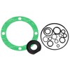 USSKYBOY HS5161 Helm Seal Kit Fit for 250/275V & 1250/1275V