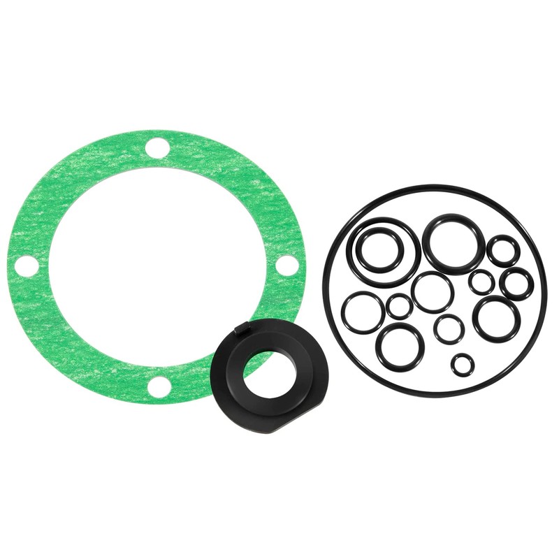 USSKYBOY HS5161 Helm Seal Kit Fit for 250/275V & 1250/1275V