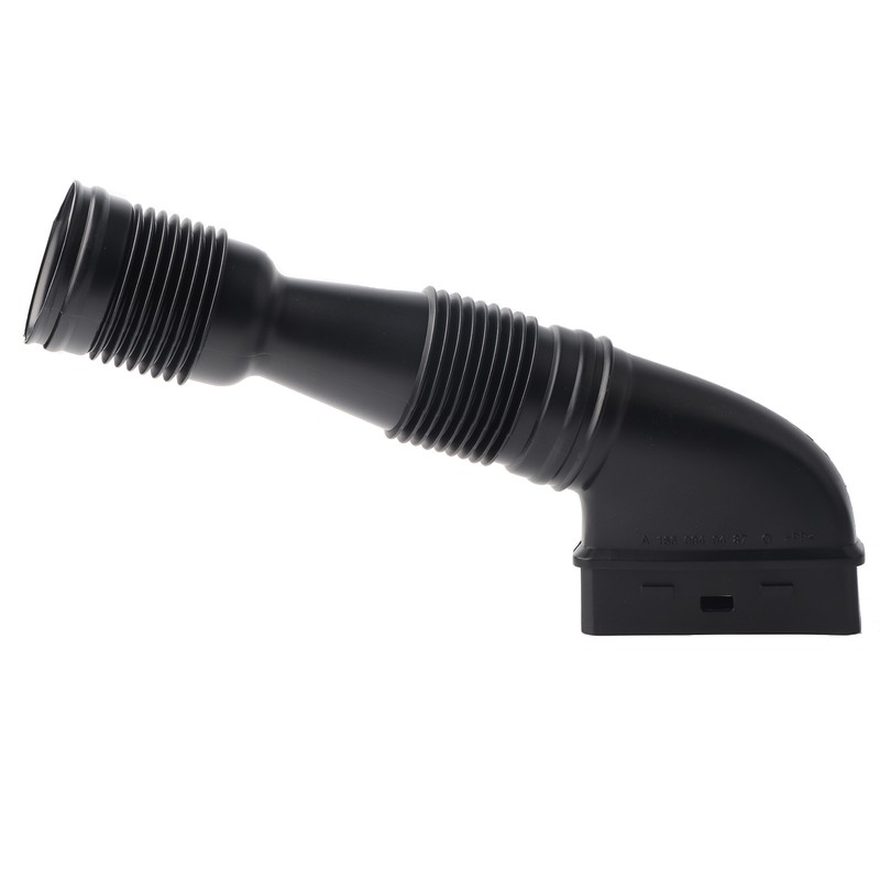 Air Intake Pipe Hose Auto Accessory 1660940487 Fit for AClass