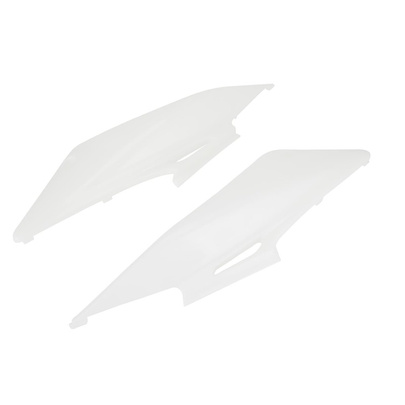 BAOUFF Plastics Kit for Hawk 250,Fairing Body Work Fender Sets