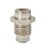 KS Tools 150.9570 Mouthpieces for riveting, 2,4mm