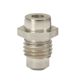 KS Tools 150.9570 Mouthpieces for riveting, 2,4mm