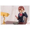 Kotobukiya Sousai Shojo Teien: After School Retro Desk Model Kit
