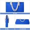 My Mahjong Trove Mahjong Bag, American Mahjong Tiles Bag and