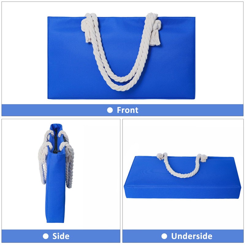 My Mahjong Trove Mahjong Bag, American Mahjong Tiles Bag and