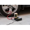 AIRMAN Flat Tire Repair Kit - ResQ 12V Compressor Tire