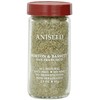 Morton & Basset Spices, Aniseed, 2.3 Ounce (Pack of 3)