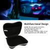 Estuche de Viaje para Controlador Hard Shell, Estuche de Transporte