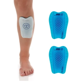 Sidas Shin Protectors – tibiales x2
