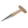 Siena Garden 608443 Dibblet T-Handle Classic Line