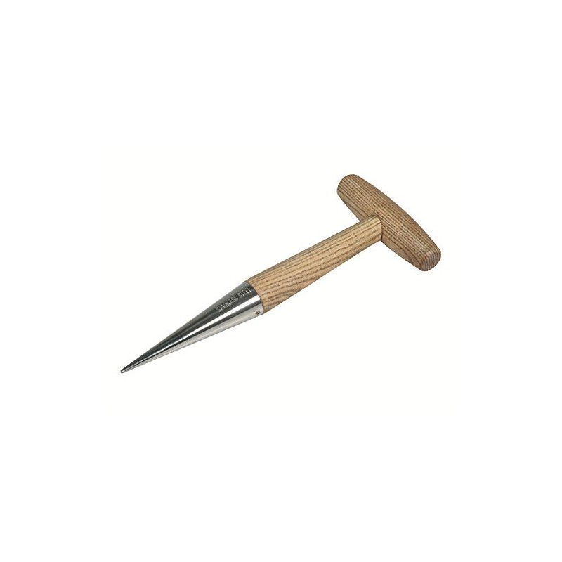 Siena Garden 608443 Dibblet T-Handle Classic Line